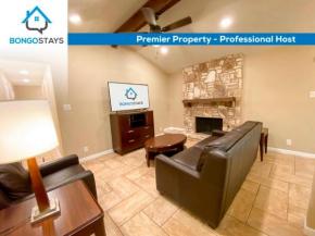Luxury house very comfortable perfect for families fast WiFi